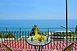 Click for details on Casa Lunarella