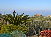 Click for details on Villa Lola