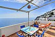 Click for details on Casa Eletta