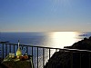 Click for details on Casa Eldora