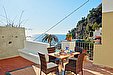 Click for details on Casa Totina