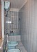 Bedroom 1 with en-suite bathroom