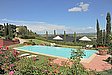 Click for details on Casa Picea A