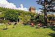 Click for details on Castello del Granduca