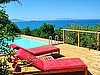 Click for details on Torre di Aldobrando
