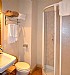 Bedroom 2 with en-suite bathroom