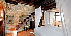 Bedroom 4 - a suite with en-suite bathroom