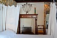 Bedroom 4 - a suite with en-suite bathroom