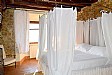 Bedroom 4 - a suite with en-suite bathroom