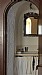 Bedroom 4 - a suite with en-suite bathroom