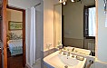 Bedroom 3 with en-suite bathroom