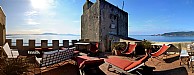 Terrace 1