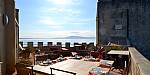 Terrace 1