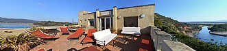 Terrace 1