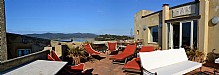 Terrace 1