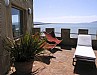 Terrace 1