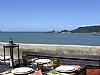 Terrace 1