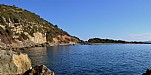 Direct Access to the Sea