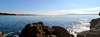 Direct Access to the Sea