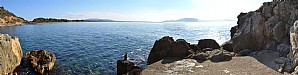 Direct Access to the Sea