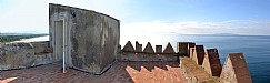 Terrace 2