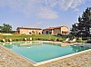 Click for details on Casa Sagina L