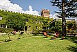 Click for details on Castello del Granduca Grande