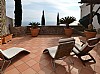 Click for details on Casa Coccola