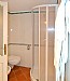 Bagno 1