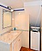 Bagno 2