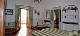 Camera da letto 1
