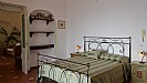 Camera da letto 1