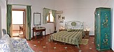 Camera da letto 2