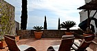 Terrazzo 1