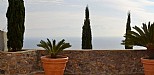 Terrazzo 1