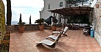 Terrazzo 1