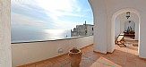 Terrazzo 2