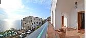 Terrazzo 2