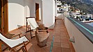 Terrazzo 2