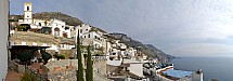 Terrazzo 2