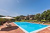 Click for details on Villa Eccelsa