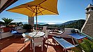 Click for details on Villa Venturina A