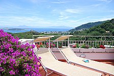 Click for more pictures of Villa Venturina B