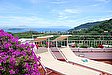 Click for details on Villa Venturina B