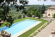 Click for details on Villa Arnica B