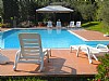 Click for details on Villa Crupina B