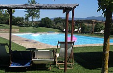 Click for more pictures of Casa Terenzia F