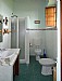 Bedroom 2 with en-suite bathroom