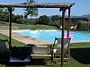 Click for details on Casa Terenzia I