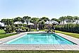 Click for details on Casa Cortese A